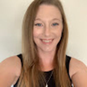 Meet your Posher, Catherine